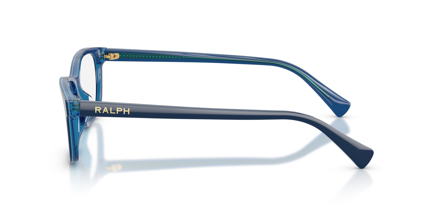 RALPH RA7194U 6348 53