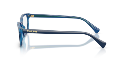 RALPH RA7194U 6348 53