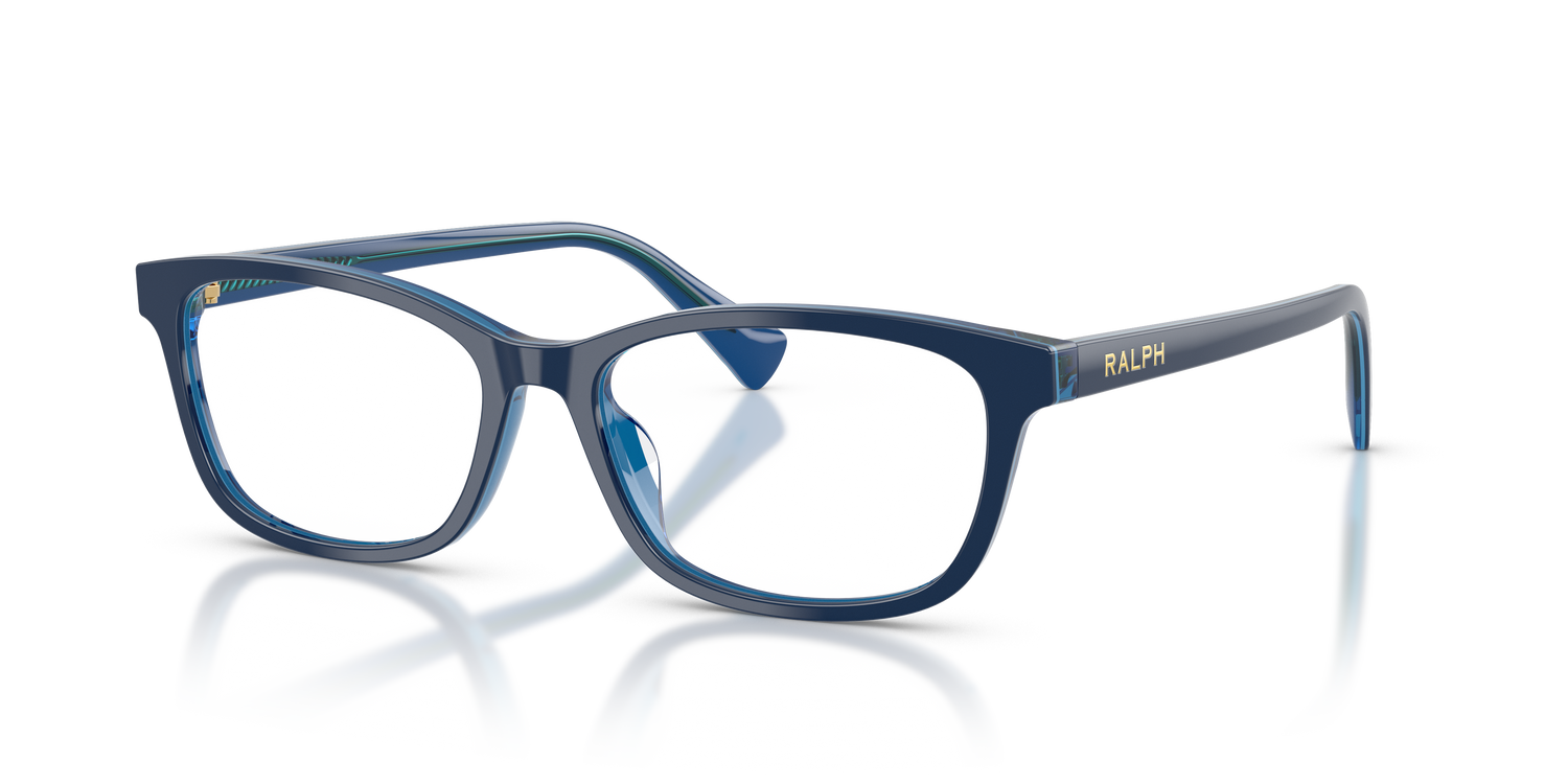 RALPH RA7194U 6348 53
