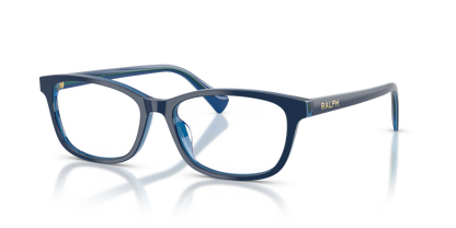 RALPH RA7194U 6348 53