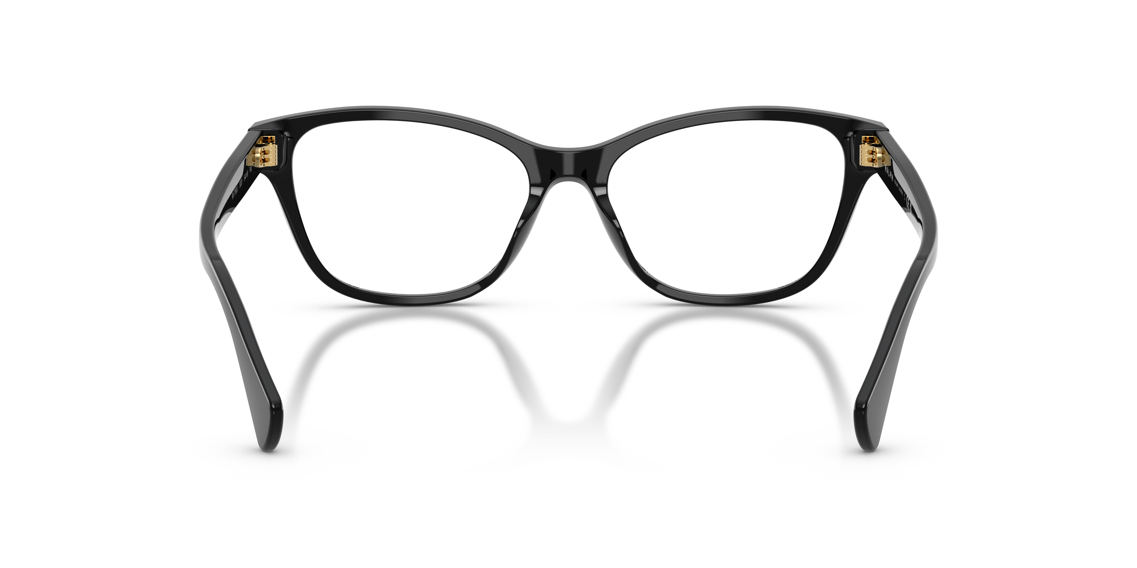 RALPH RA7195U 5001 52