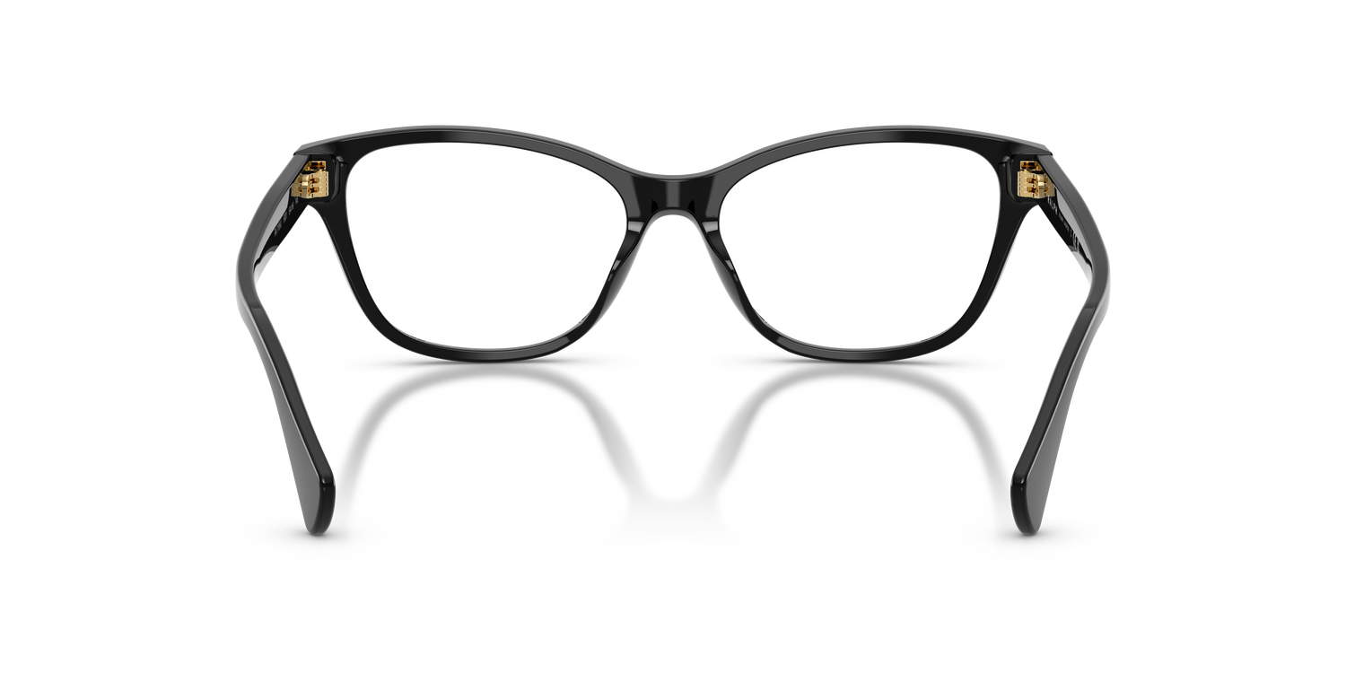 RALPH RA7195U 5001 54