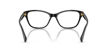 RALPH RA7195U 5001 54