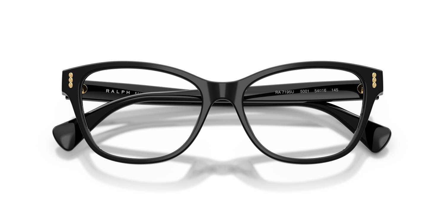 RALPH RA7195U 5001 54