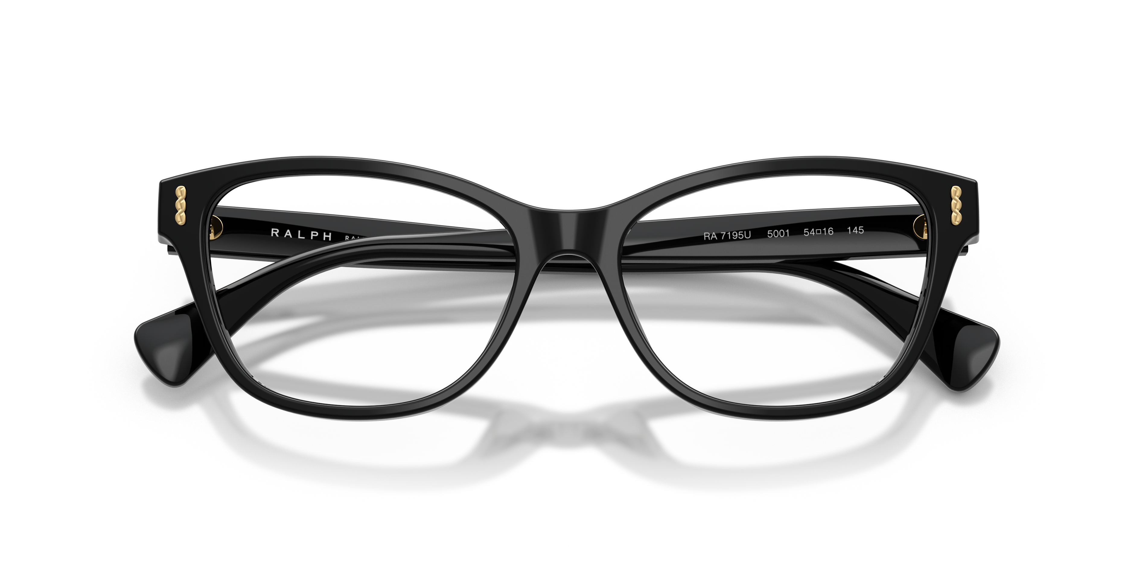 RALPH RA7195U 5001 54