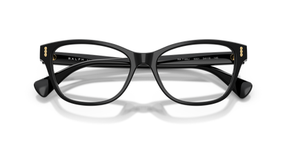 RALPH RA7195U 5001 54