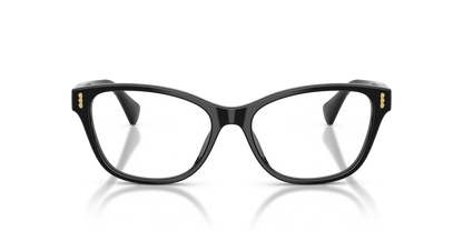 RALPH RA7195U 5001 52