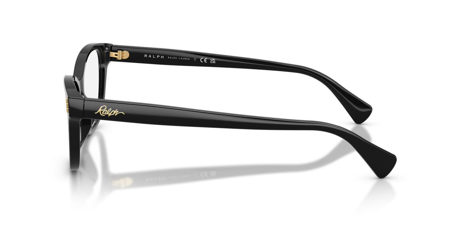 RALPH RA7195U 5001 52