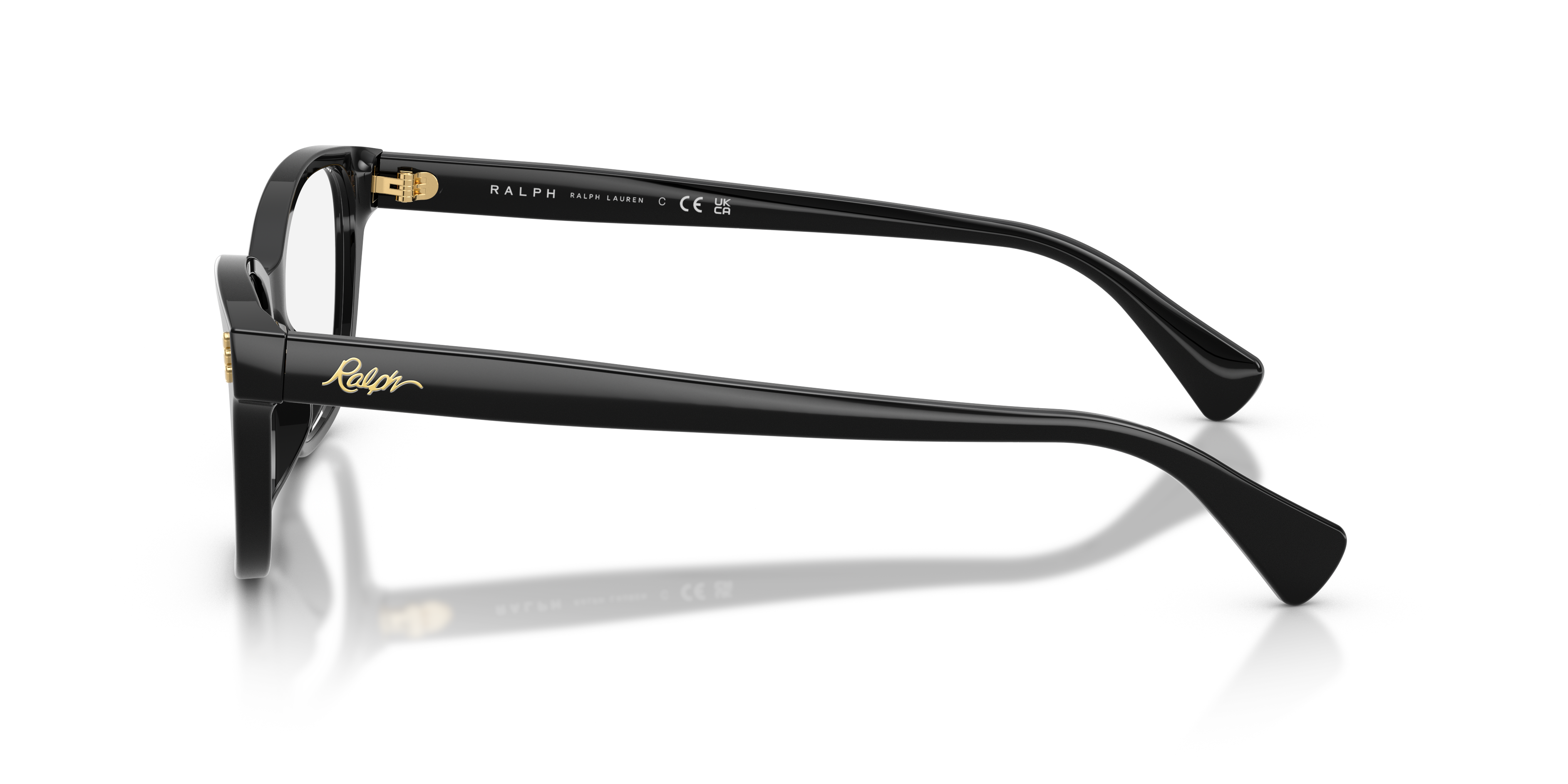 RALPH RA7195U 5001 54