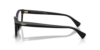 RALPH RA7195U 5001 54