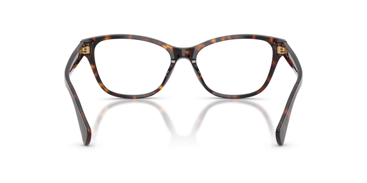 RALPH RA7195U 5003 52