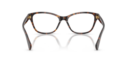 RALPH RA7195U 5003 52