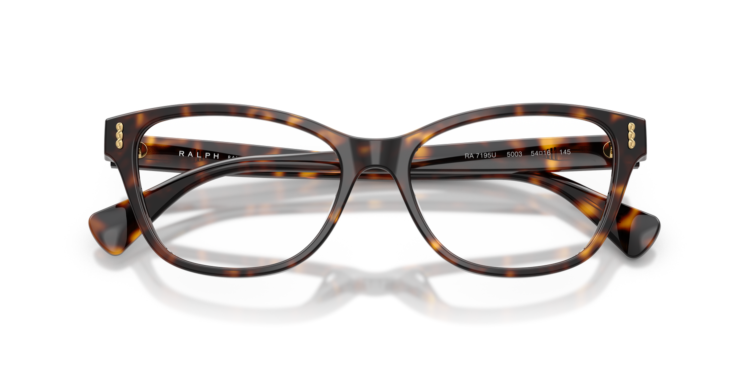 RALPH RA7195U 5003 52