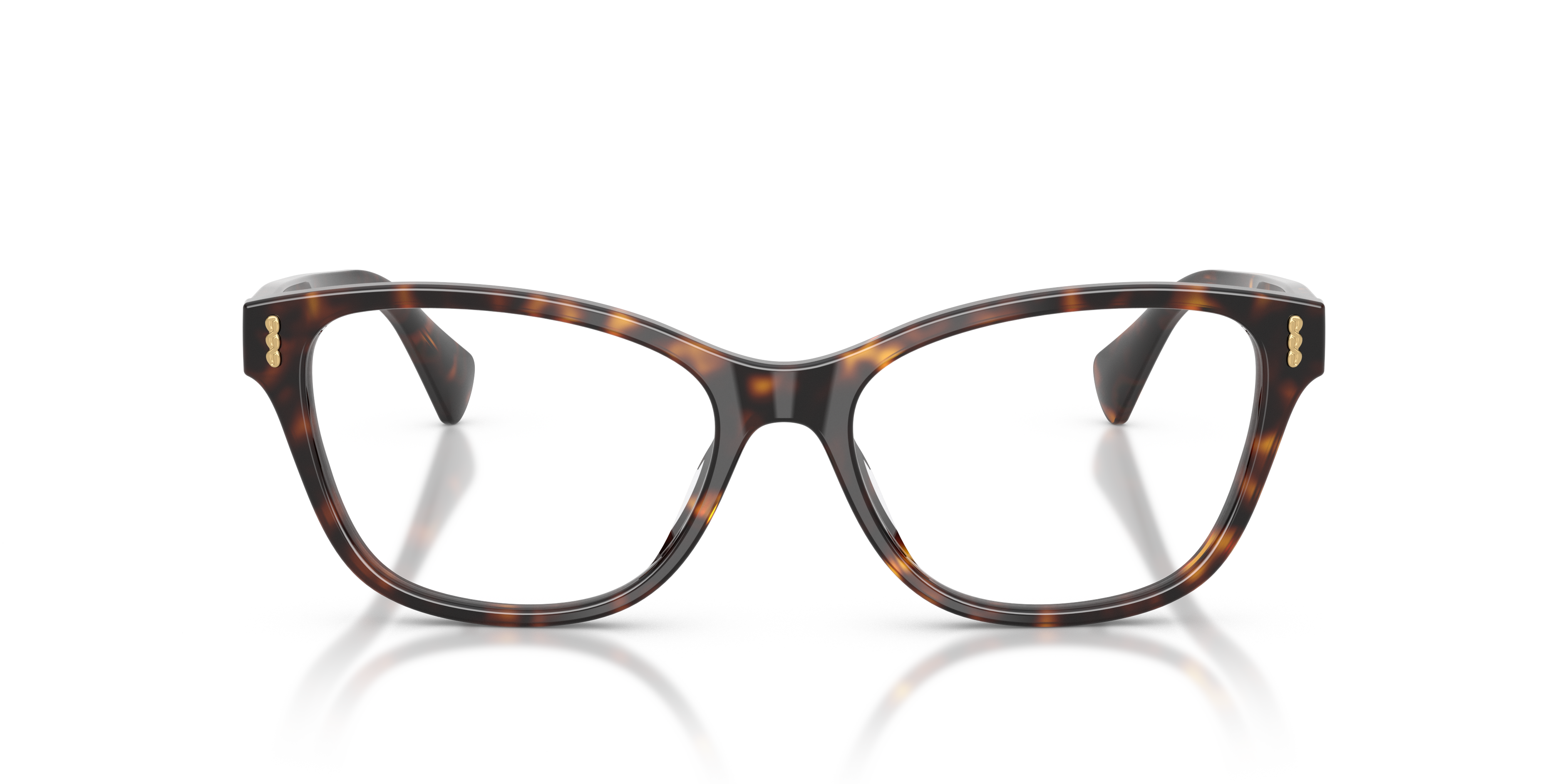 RALPH RA7195U 5003 52