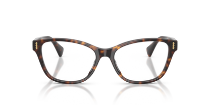 RALPH RA7195U 5003 52