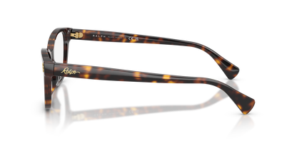 RALPH RA7195U 5003 52