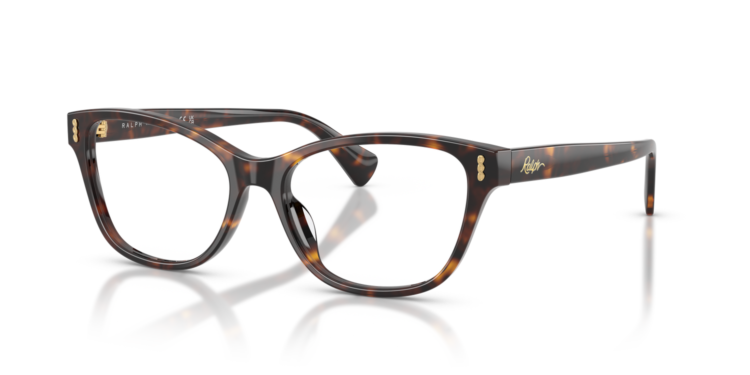 RALPH RA7195U 5003 54