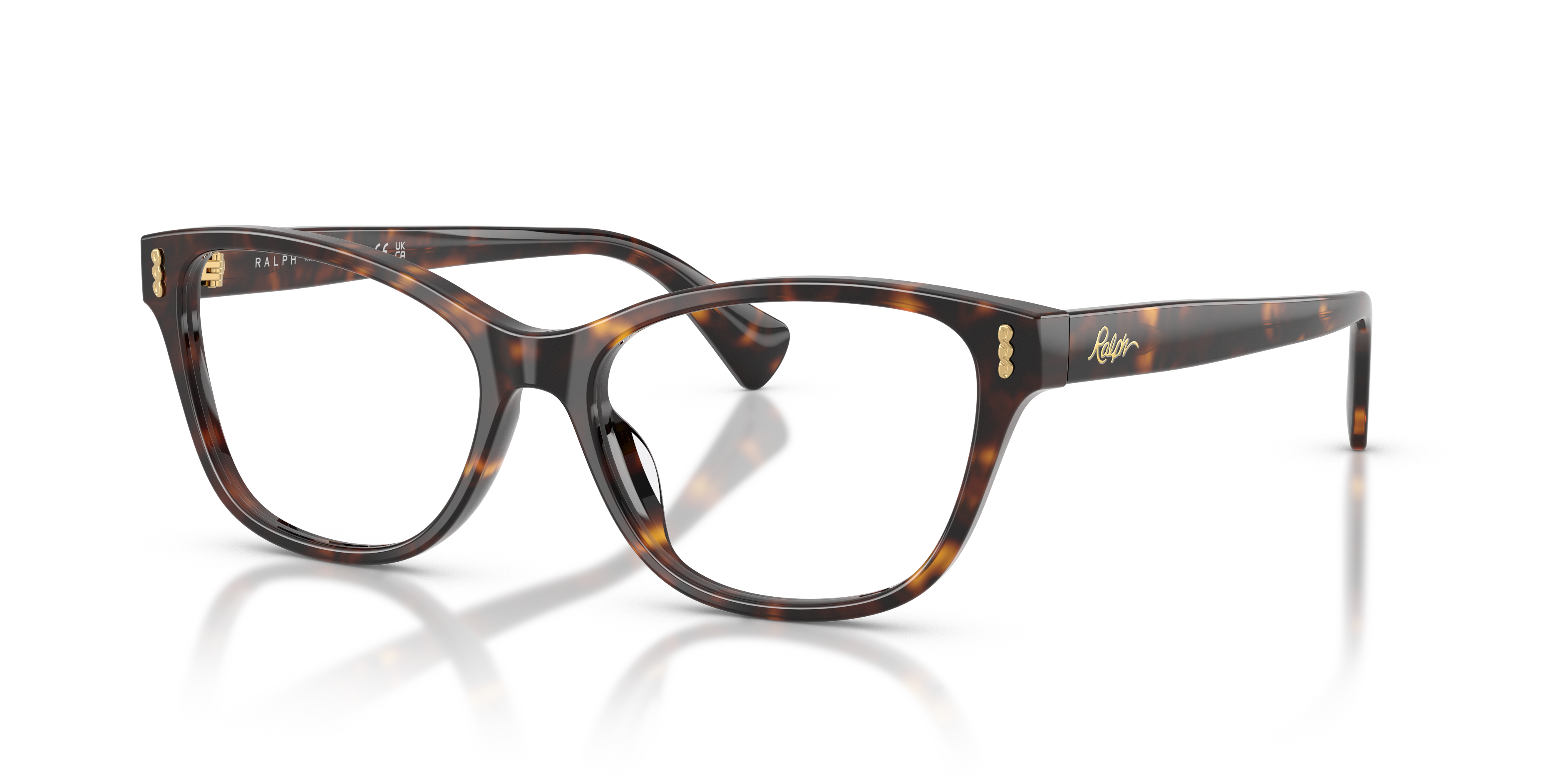 RALPH RA7195U 5003 54