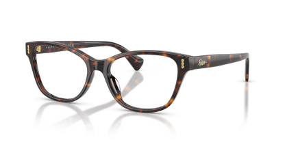 RALPH RA7195U 5003 52