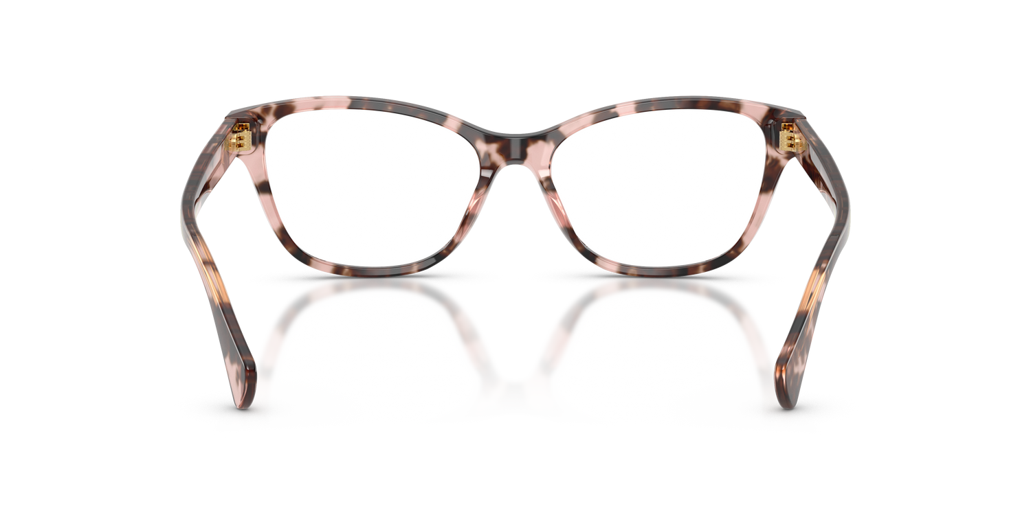 RALPH RA7195U 6058 54