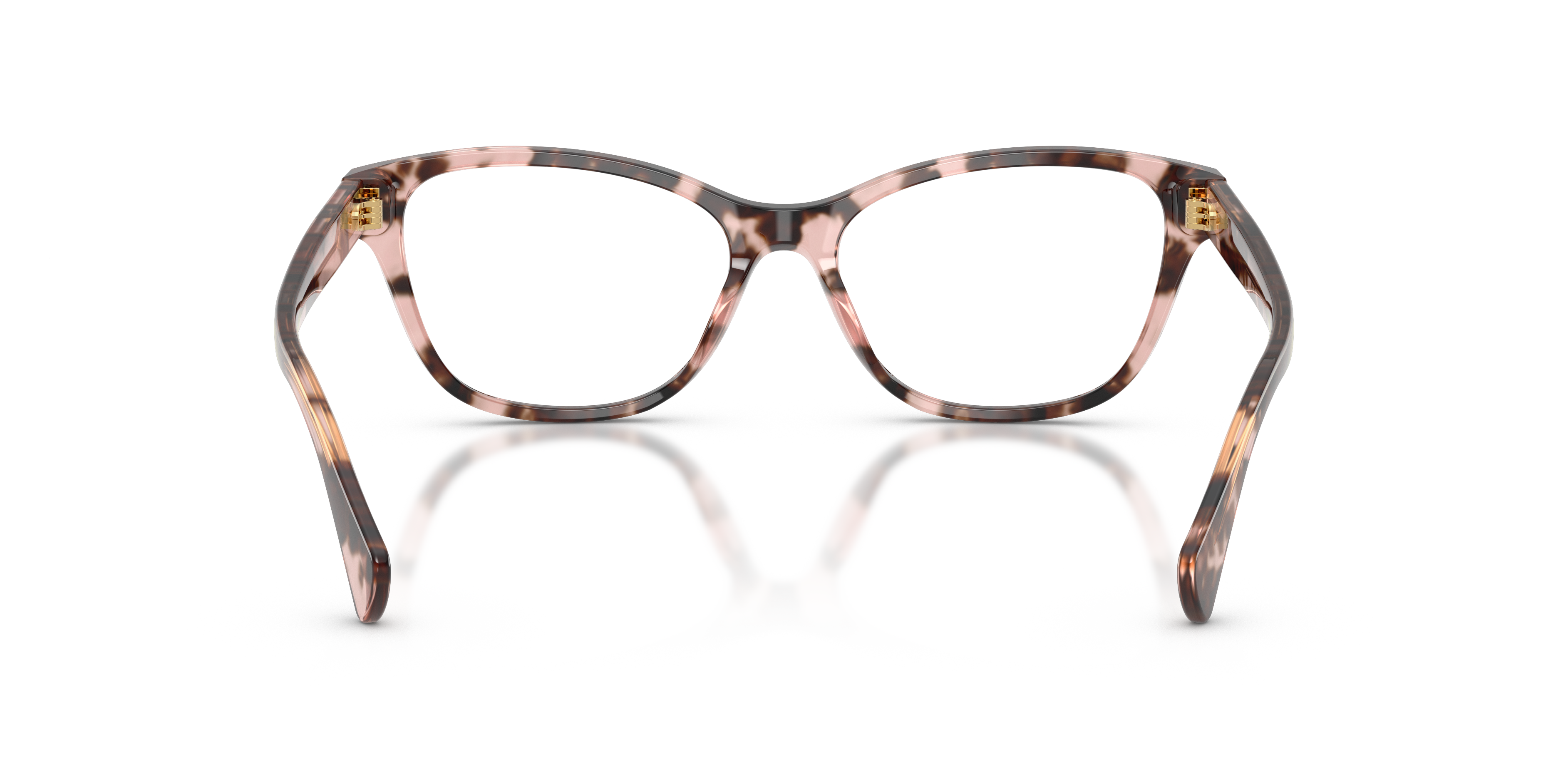 RALPH RA7195U 6058 54