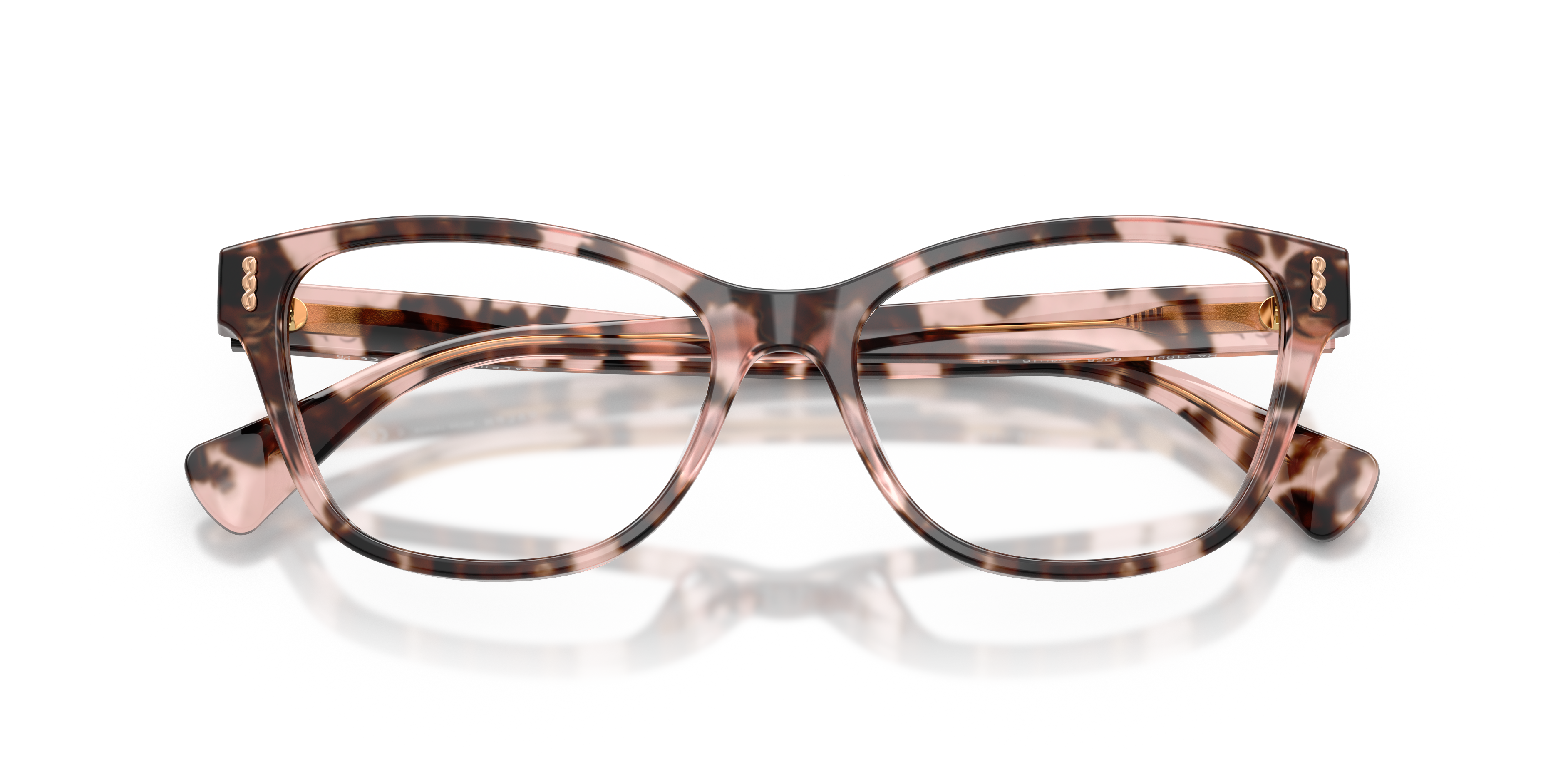 RALPH RA7195U 6058 54