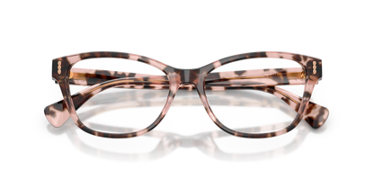 RALPH RA7195U 6058 54