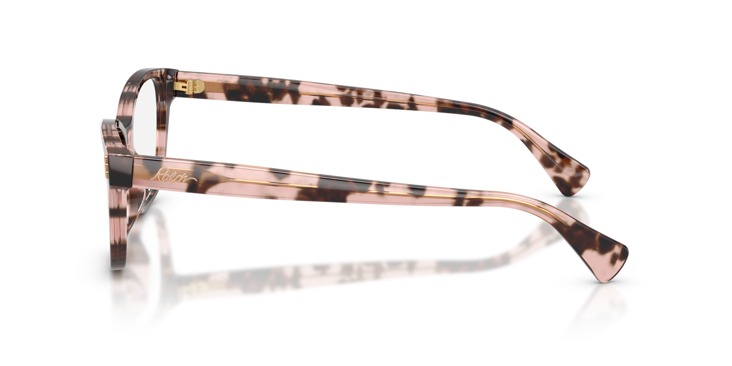 RALPH RA7195U 6058 54