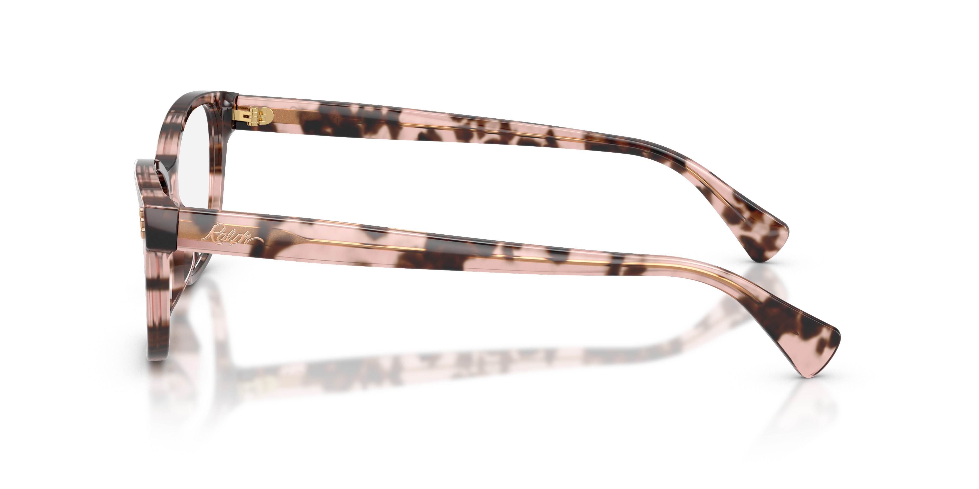 RALPH RA7195U 6058 54