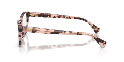 RALPH RA7195U 6058 54