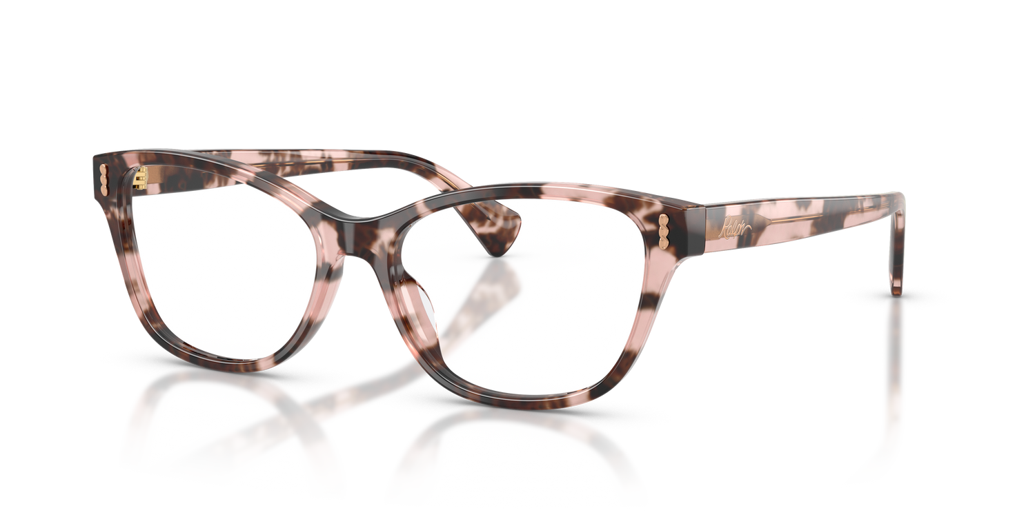 RALPH RA7195U 6058 54