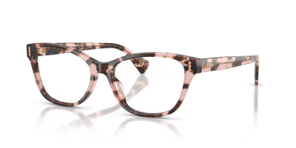 RALPH RA7195U 6058 54