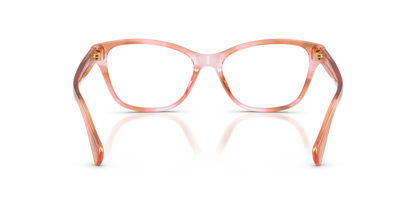 RALPH RA7195U 6341 54