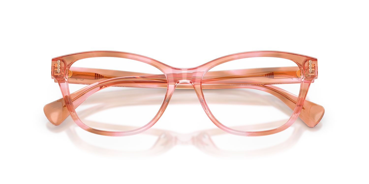 RALPH RA7195U 6341 54