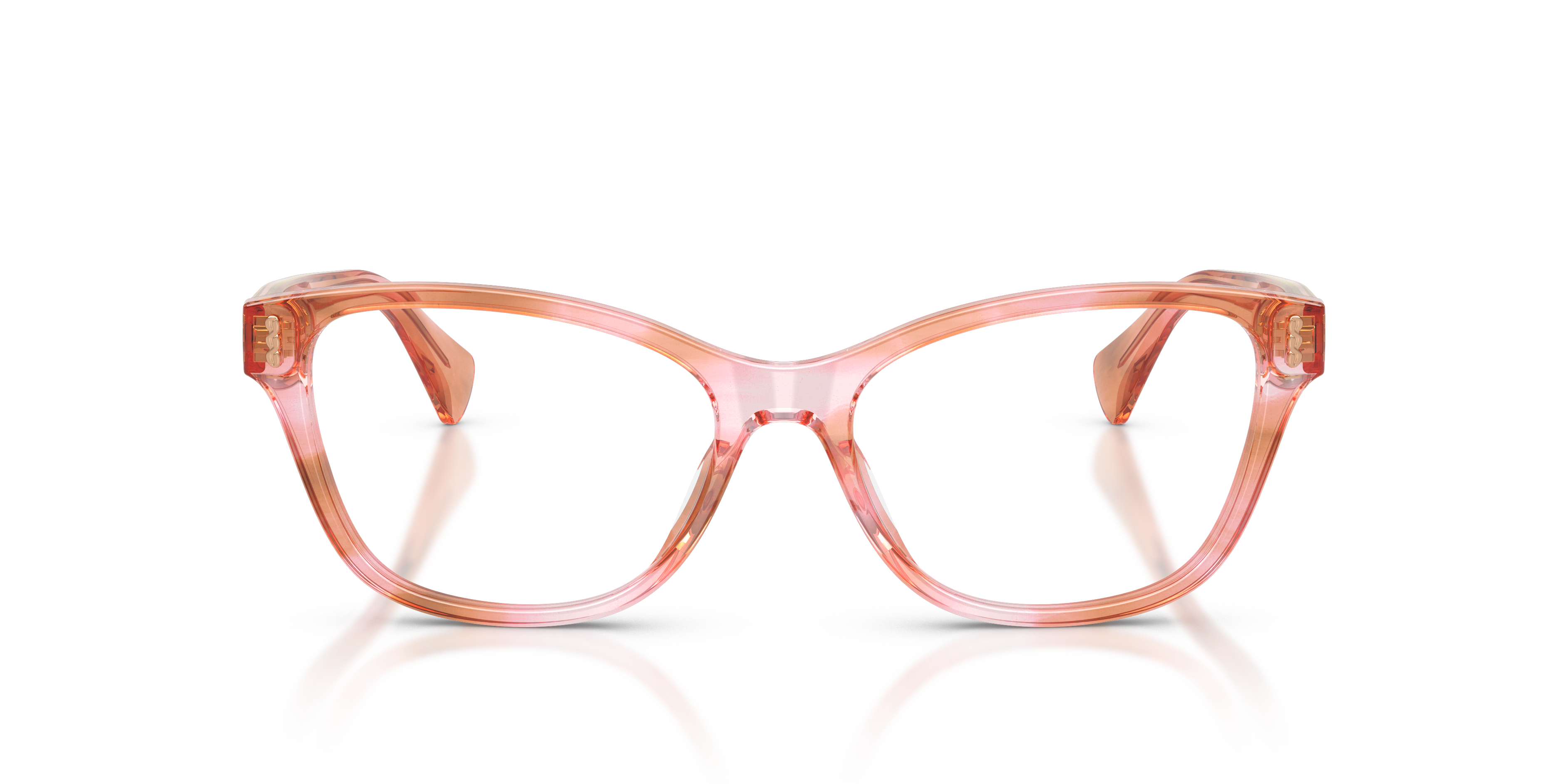 RALPH RA7195U 6341 54