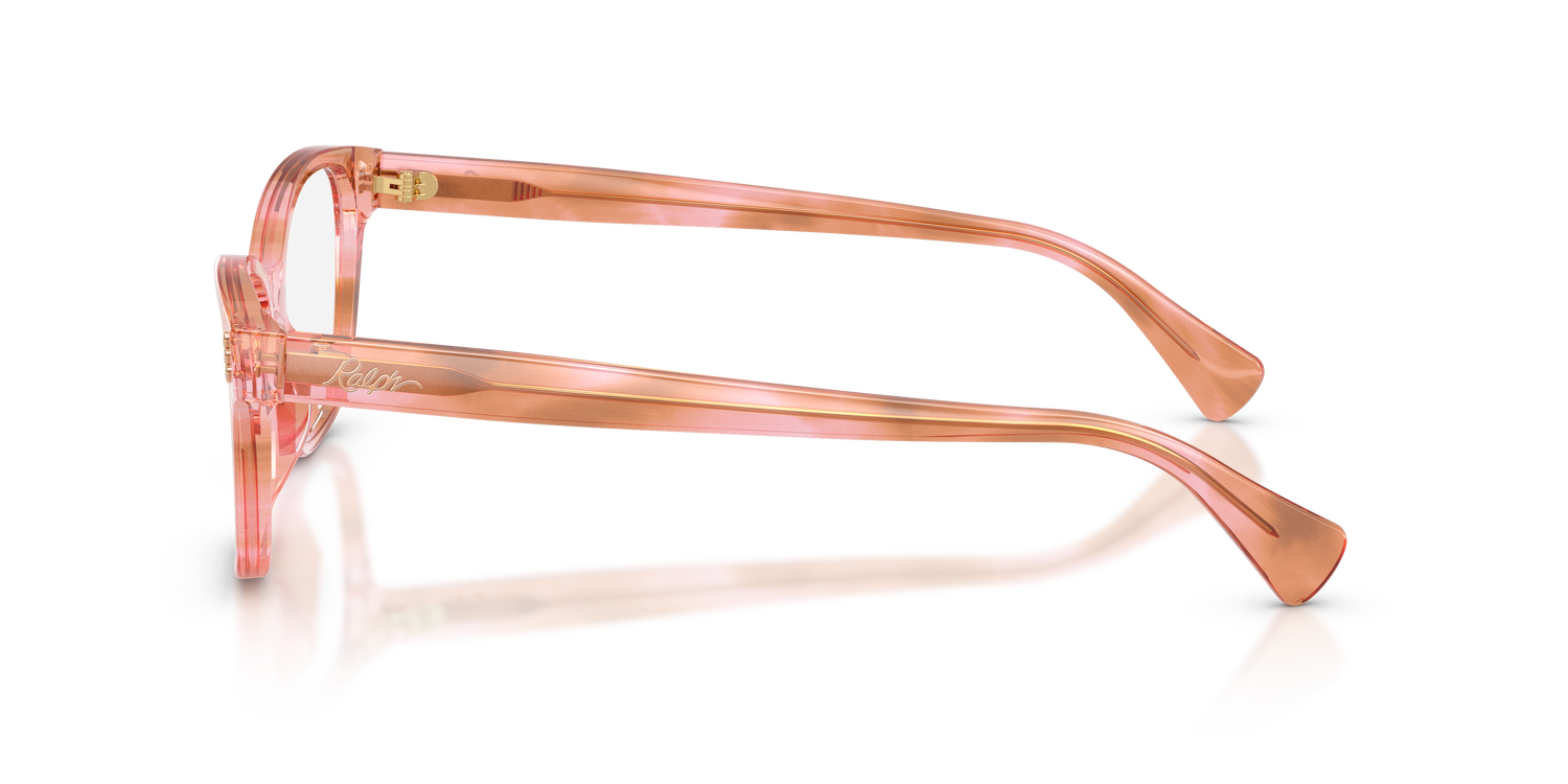 RALPH RA7195U 6341 52