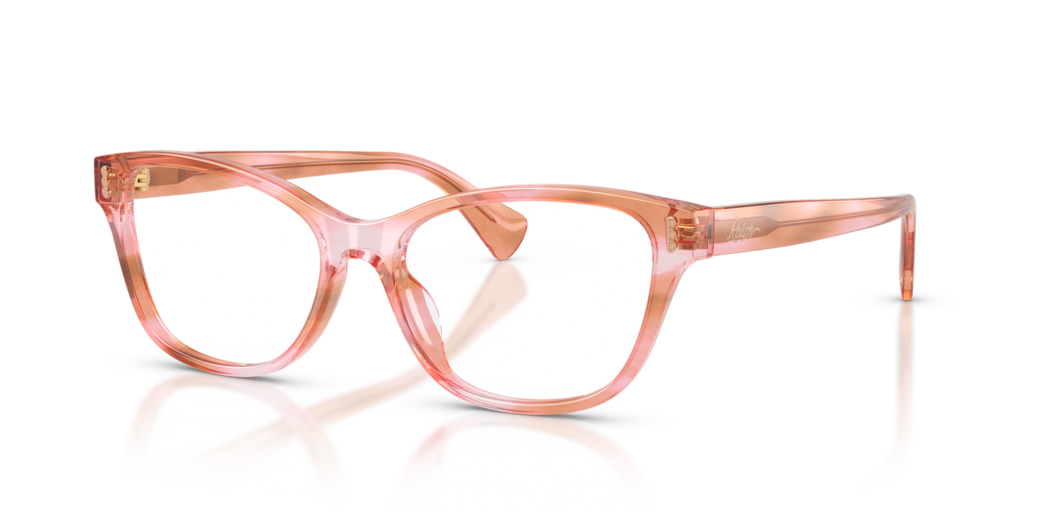 RALPH RA7195U 6341 54