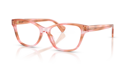 RALPH RA7195U 6341 54