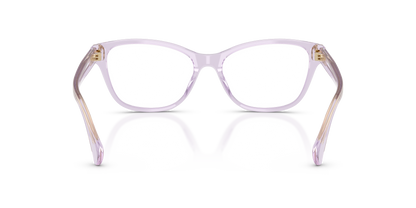 RALPH RA7195U 6370 54