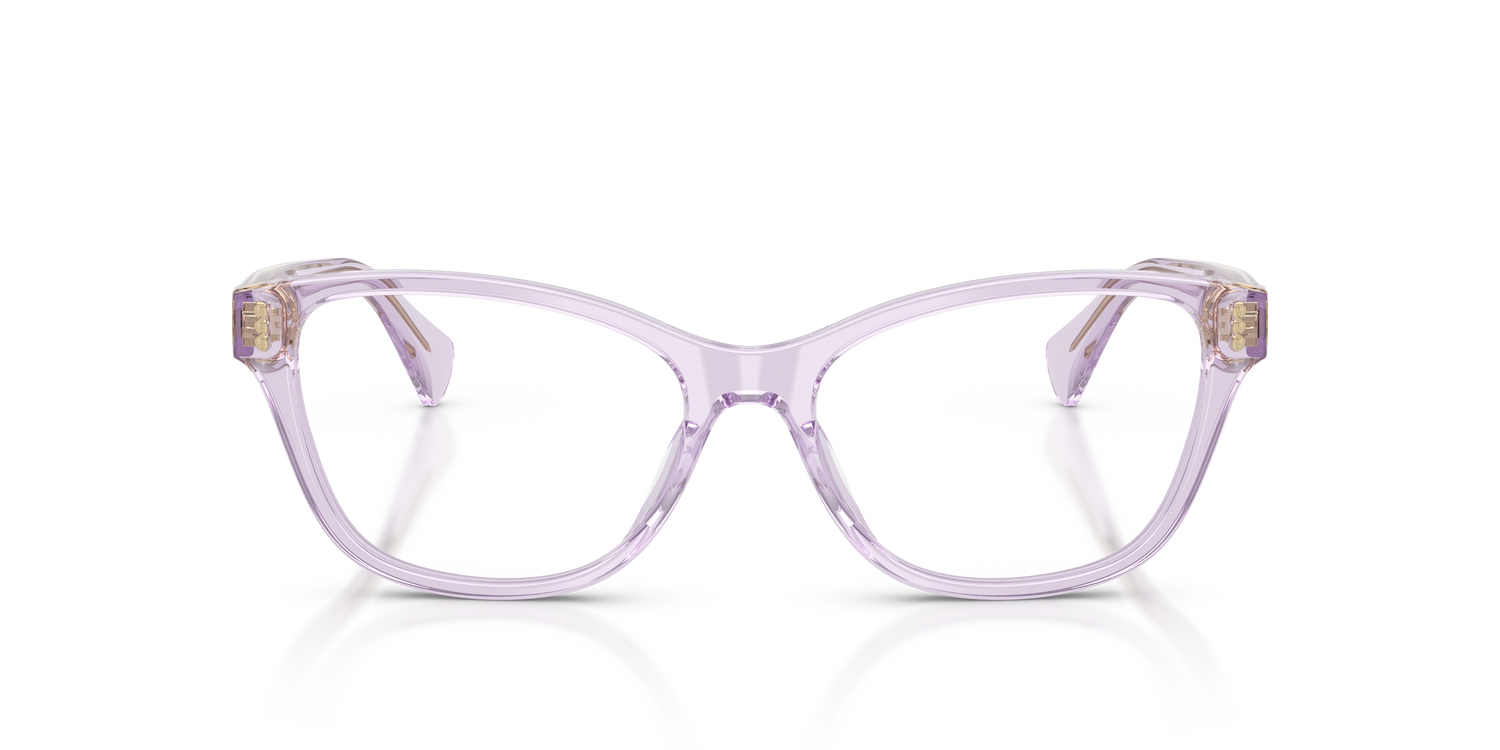 RALPH RA7195U 6370 54