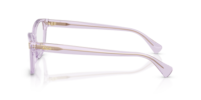 RALPH RA7195U 6370 54