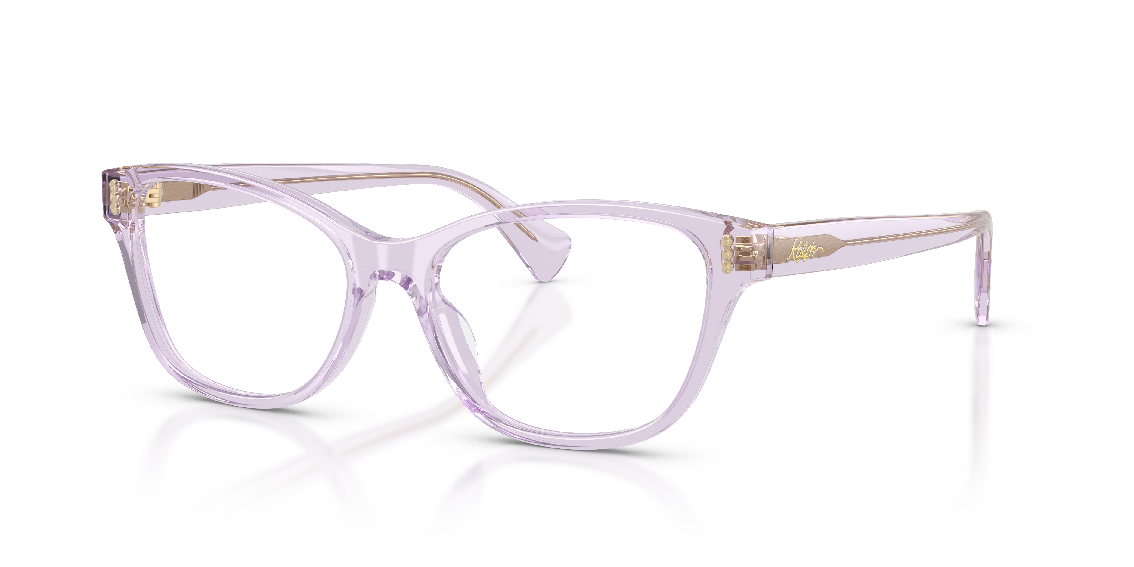 RALPH RA7195U 6370 52