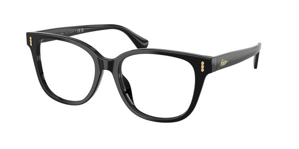 RALPH RA7196U 5001 54