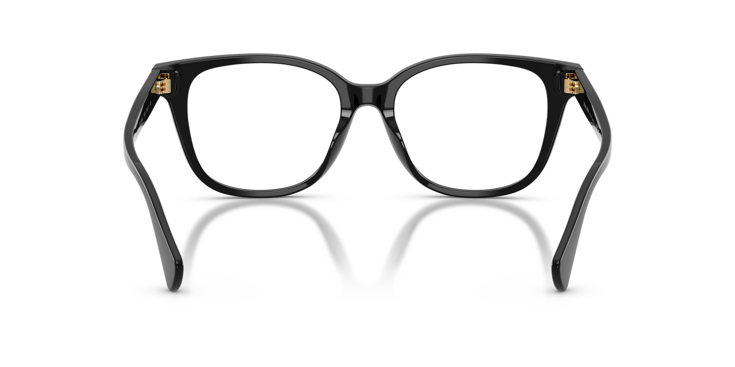 RALPH RA7196U 5001 52