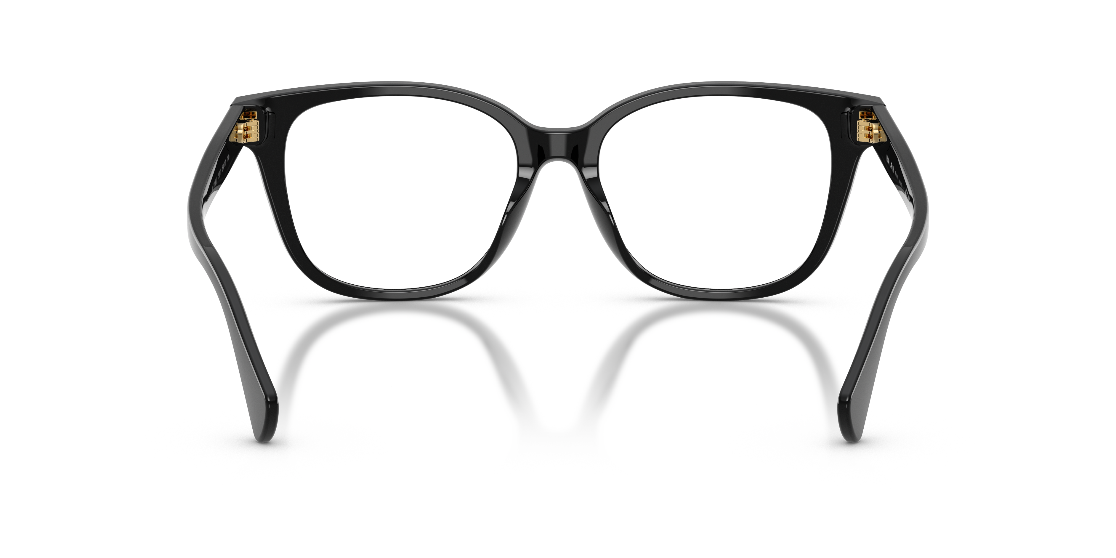 RALPH RA7196U 5001 52