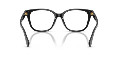 RALPH RA7196U 5001 52