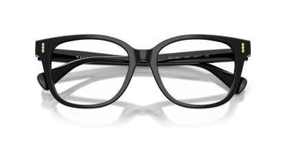 RALPH RA7196U 5001 54