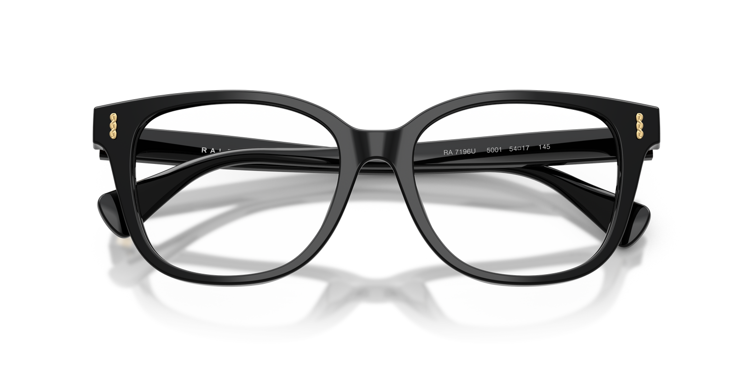 RALPH RA7196U 5001 52