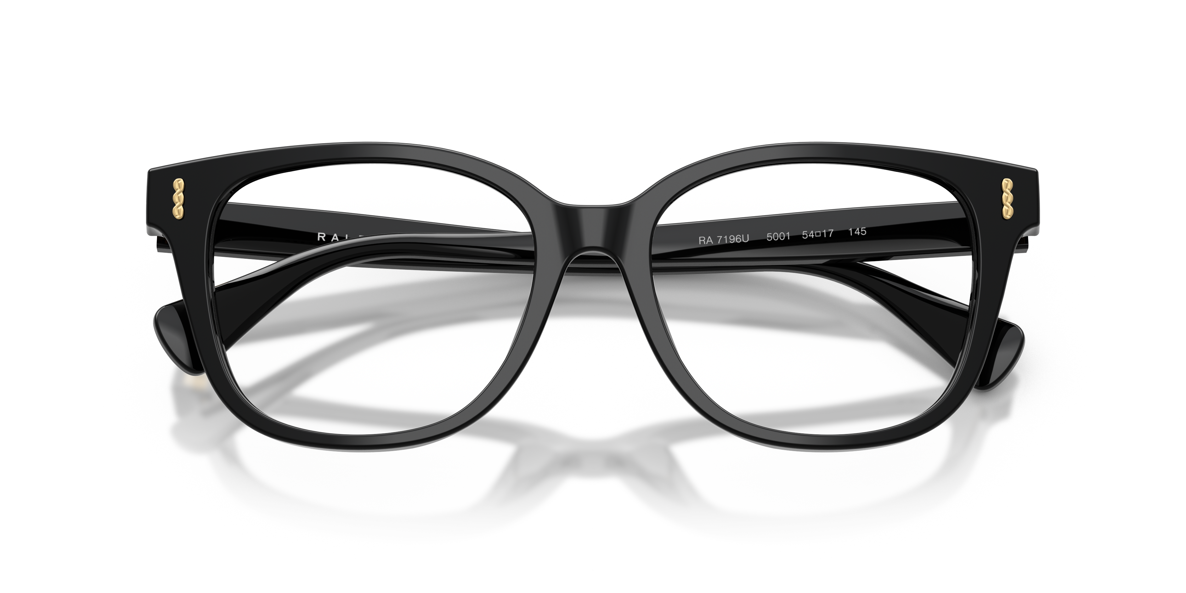 RALPH RA7196U 5001 52