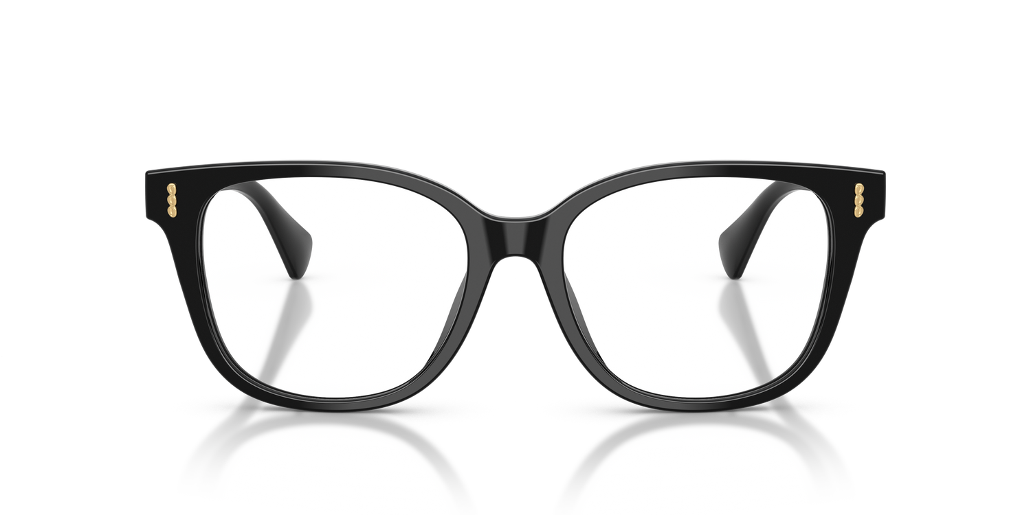 RALPH RA7196U 5001 54